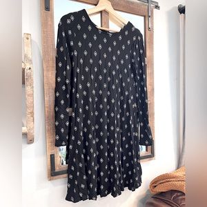 Old Navy Dress Size XS